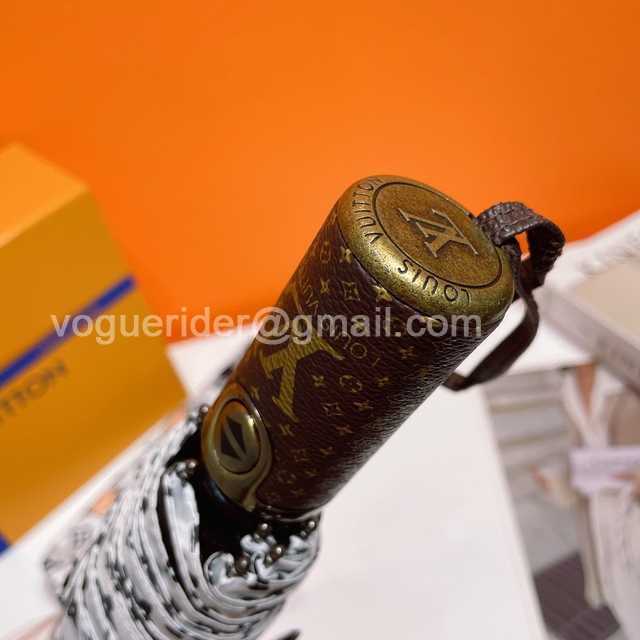 UM10006 LV UM10006 LV