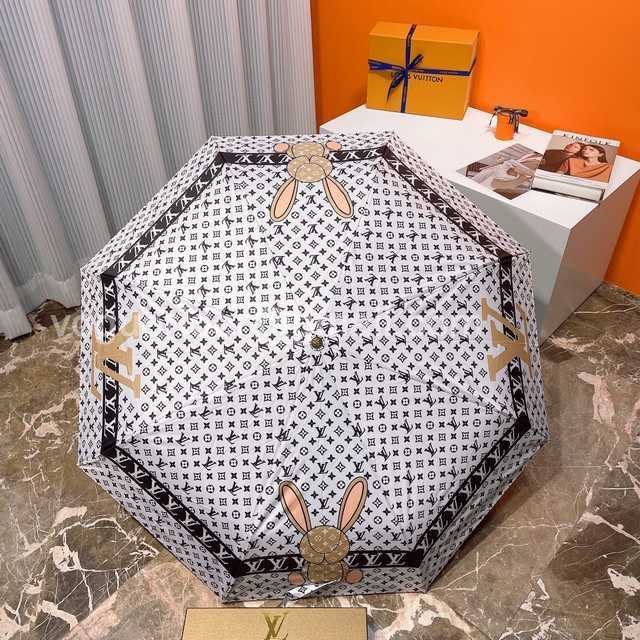 UM10006 LV UM10006 LV
