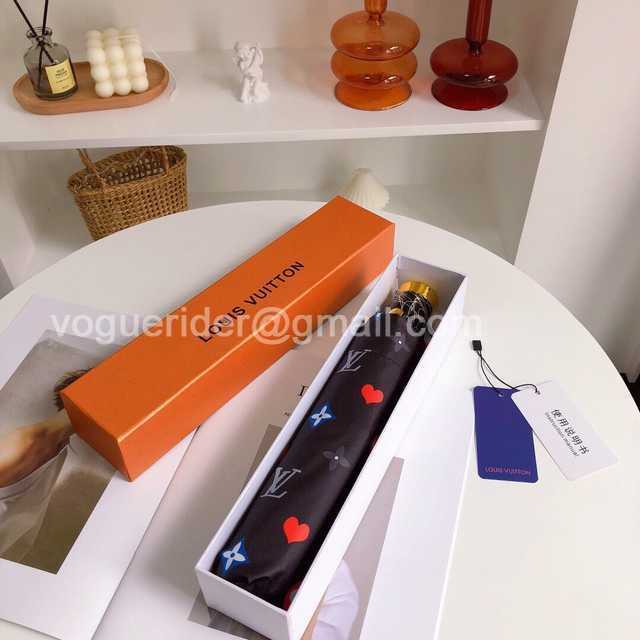 UM10007 LV UM10007 LV