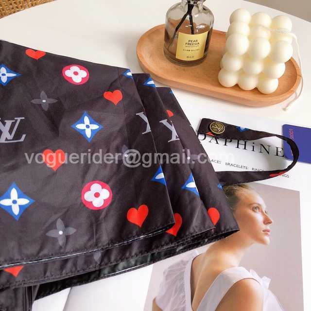 UM10007 LV UM10007 LV