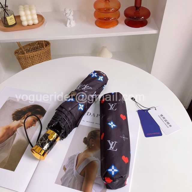 UM10007 LV UM10007 LV