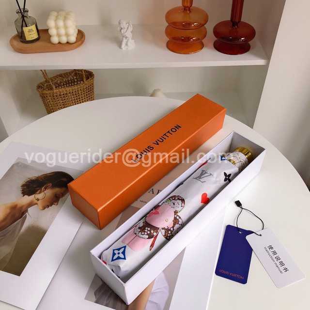 UM10007 LV UM10007 LV