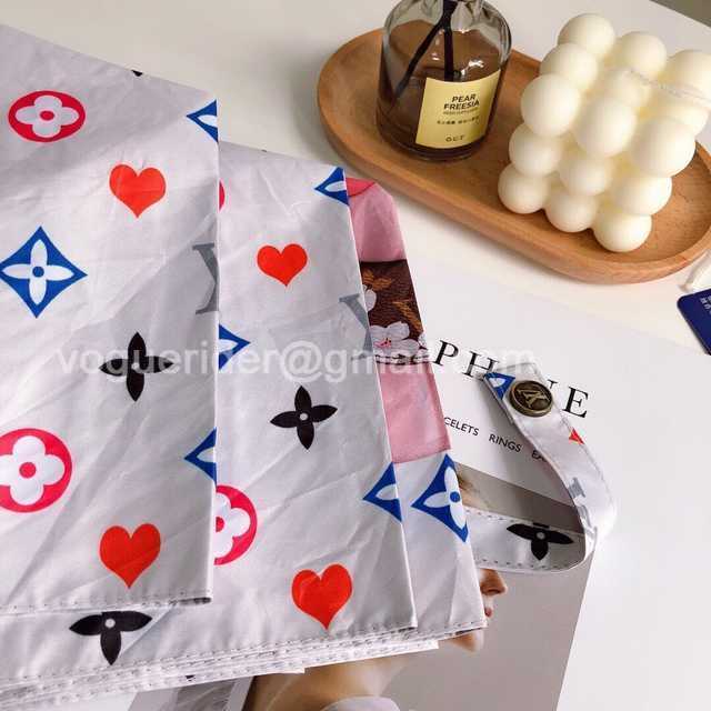 UM10007 LV UM10007 LV