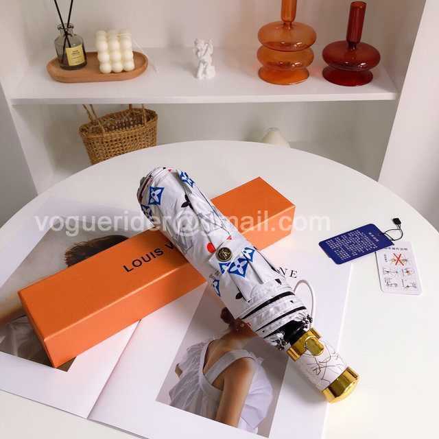 UM10007 LV UM10007 LV