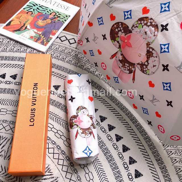 UM10007 LV UM10007 LV