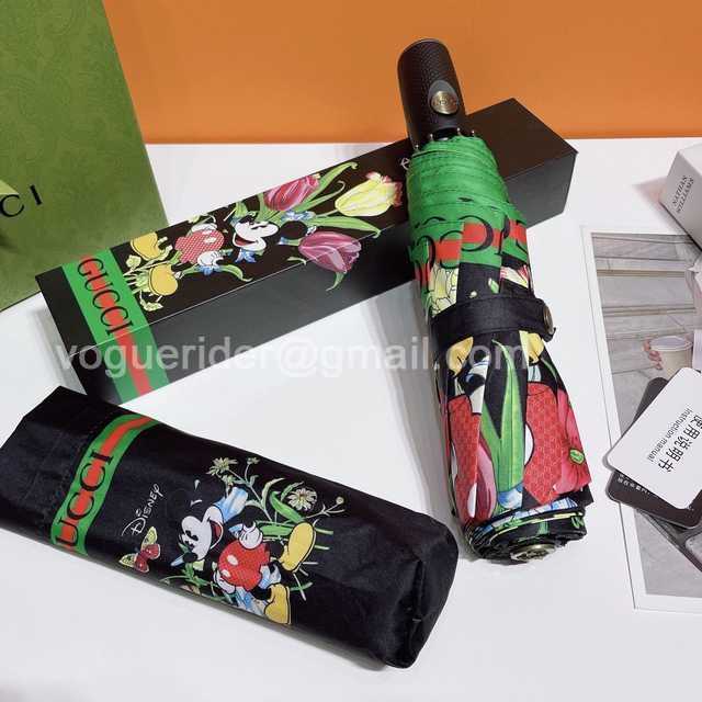 UM10009 Gucci UM10009 Gucci