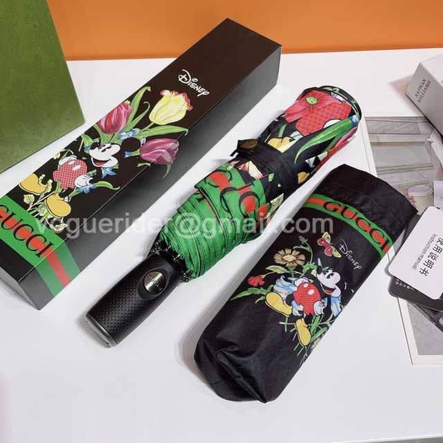 UM10009 Gucci UM10009 Gucci