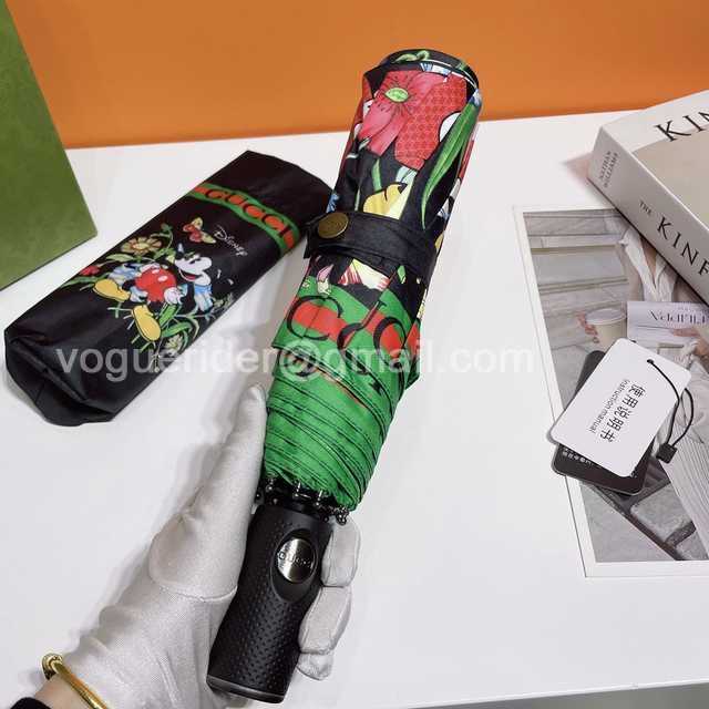 UM10009 Gucci UM10009 Gucci