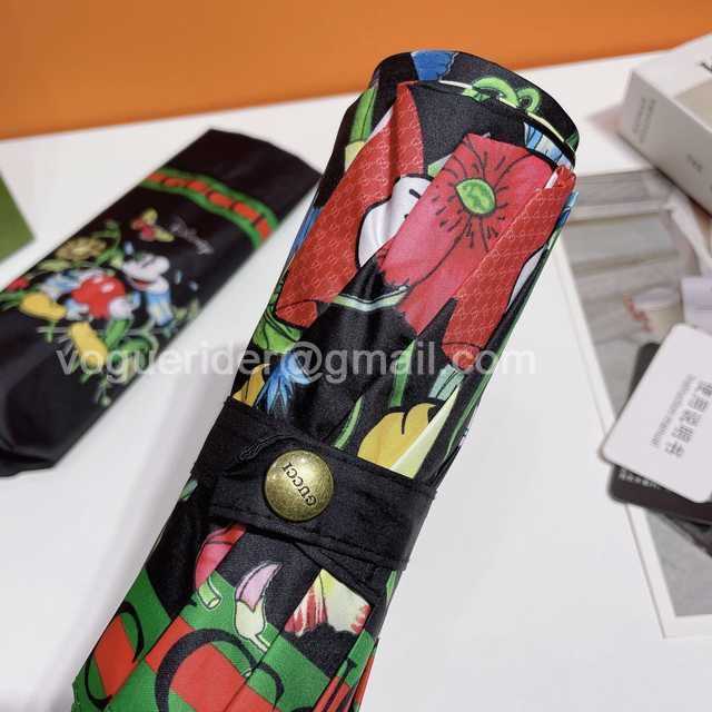 UM10009 Gucci UM10009 Gucci