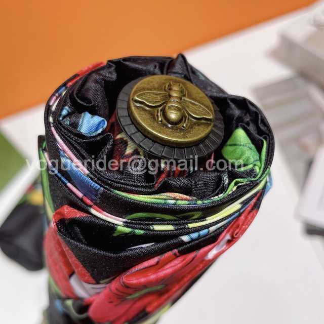 UM10009 Gucci UM10009 Gucci
