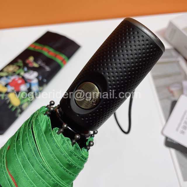 UM10009 Gucci UM10009 Gucci