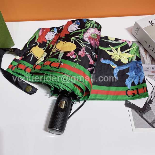 UM10009 Gucci UM10009 Gucci
