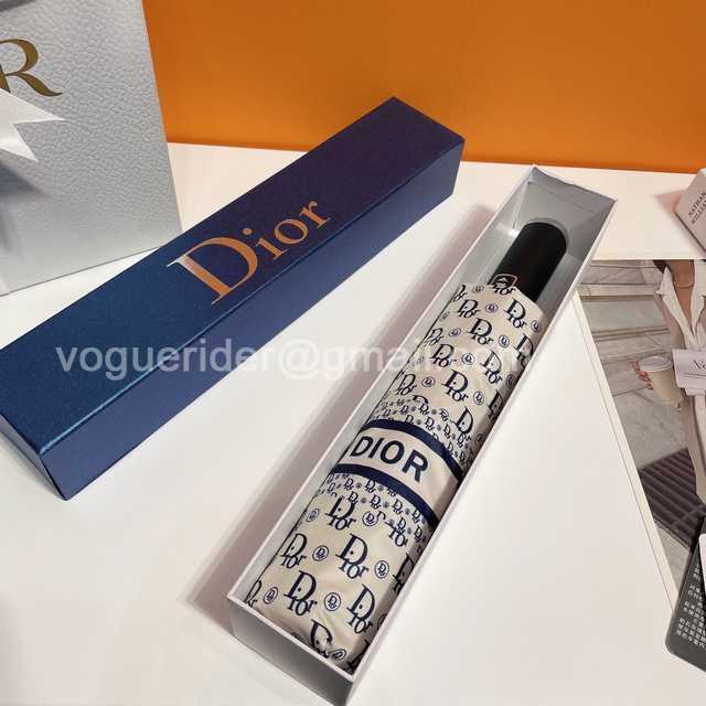 UM10010 Dior UM10010 Dior