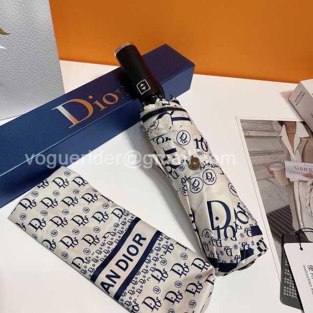 UM10010 Dior UM10010 Dior
