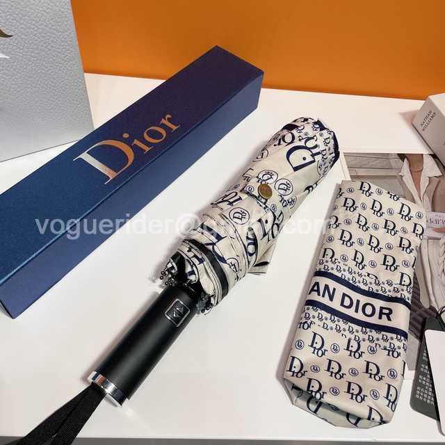 UM10010 Dior UM10010 Dior