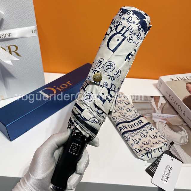 UM10010 Dior UM10010 Dior
