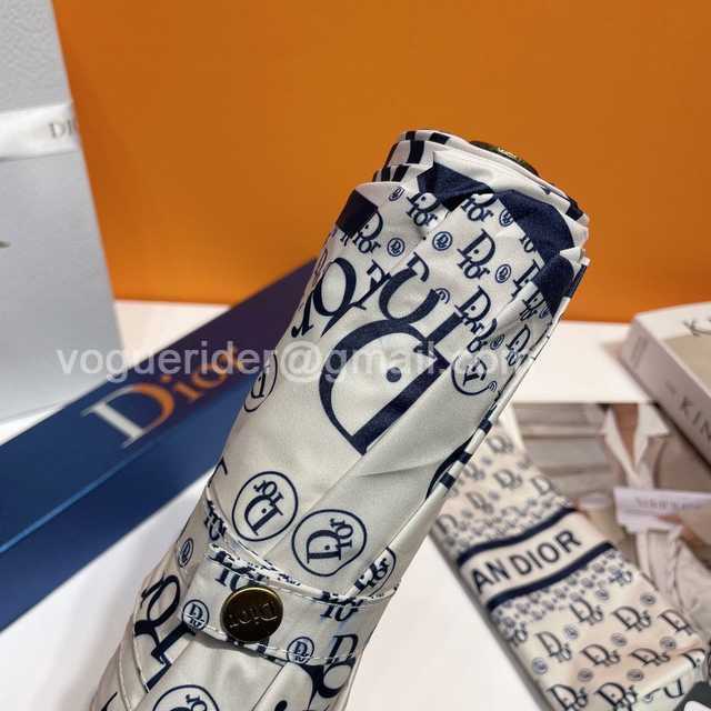 UM10010 Dior UM10010 Dior