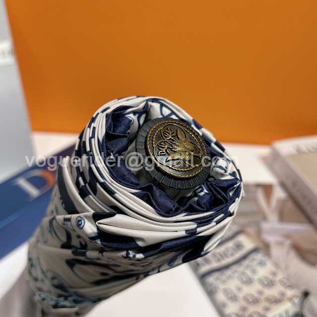 UM10010 Dior UM10010 Dior