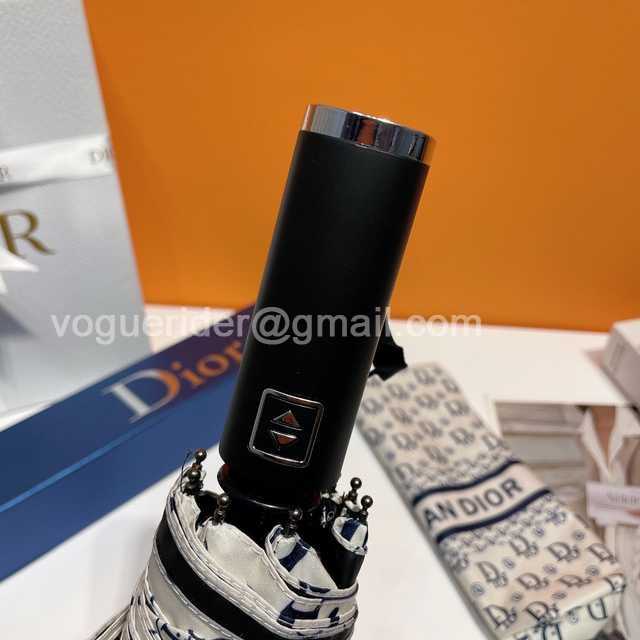 UM10010 Dior UM10010 Dior