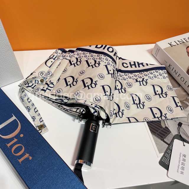 UM10010 Dior UM10010 Dior