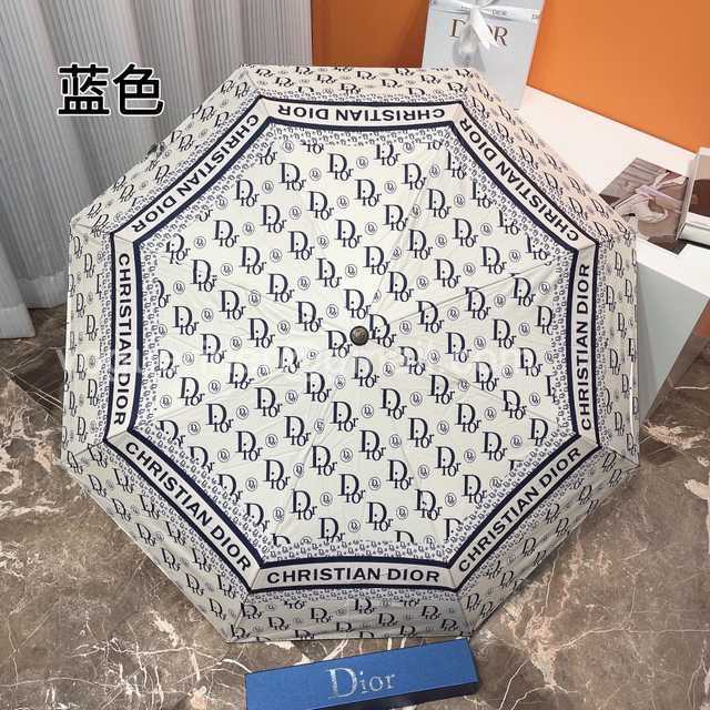 UM10010 Dior UM10010 Dior