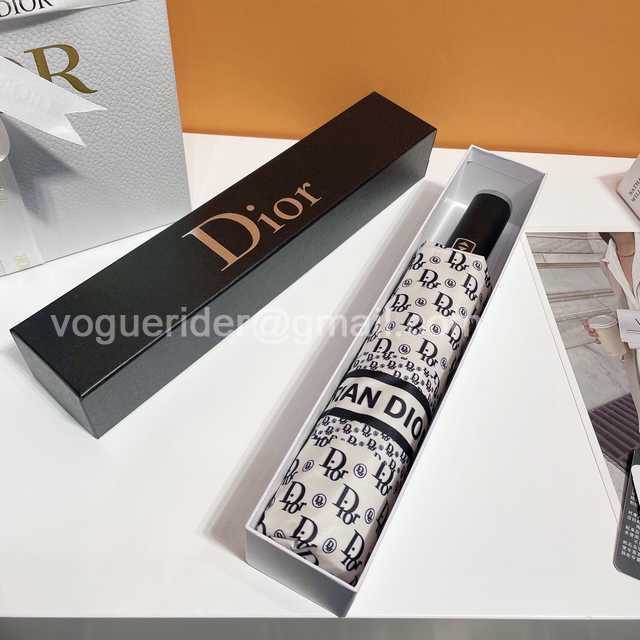 UM10010 Dior UM10010 Dior