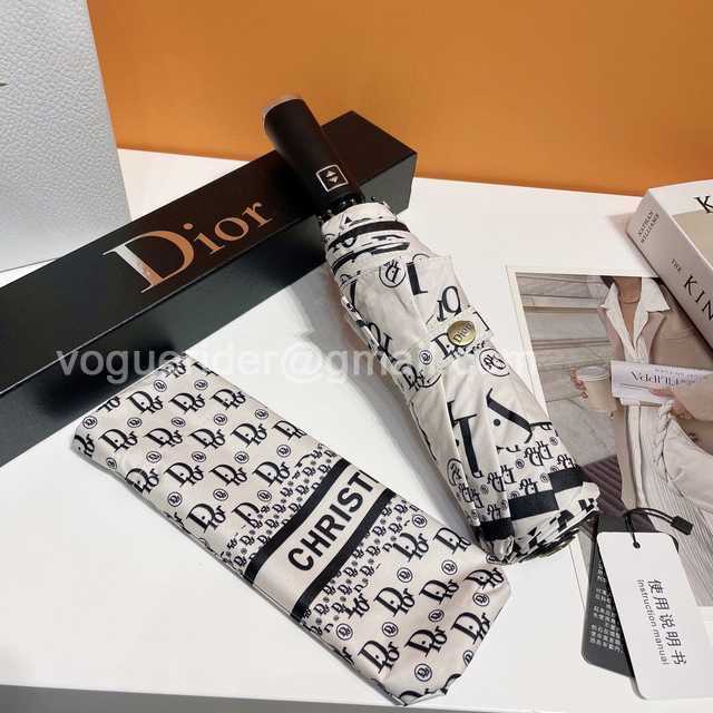 UM10010 Dior UM10010 Dior