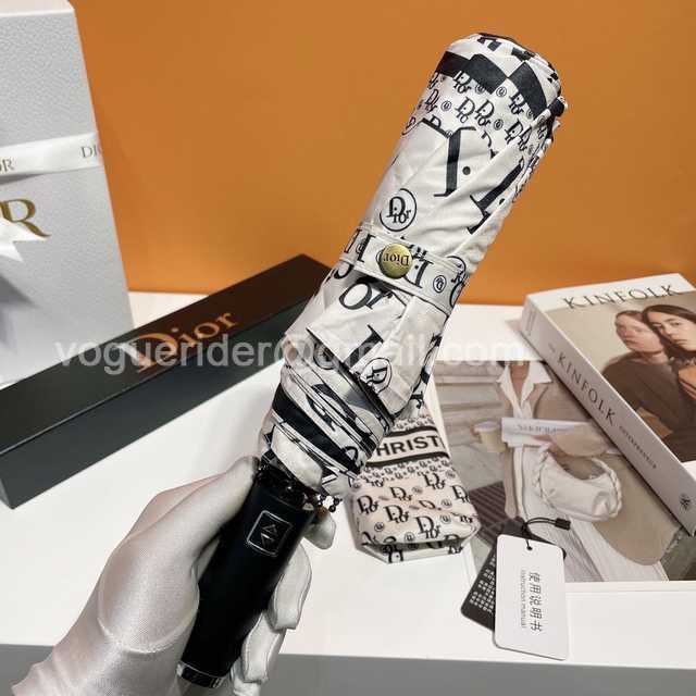 UM10010 Dior UM10010 Dior