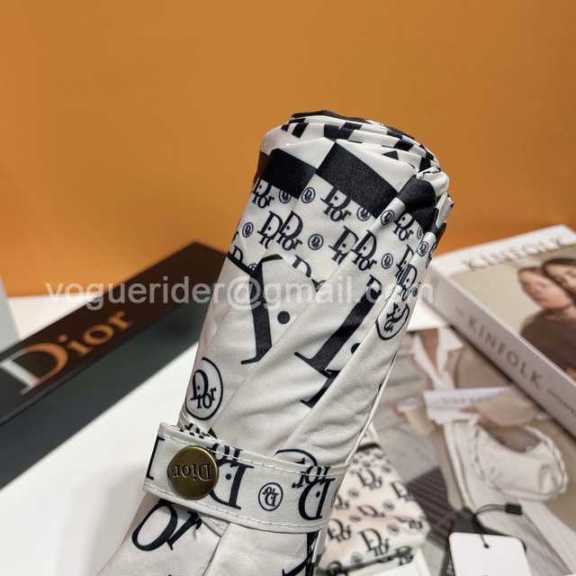 UM10010 Dior UM10010 Dior