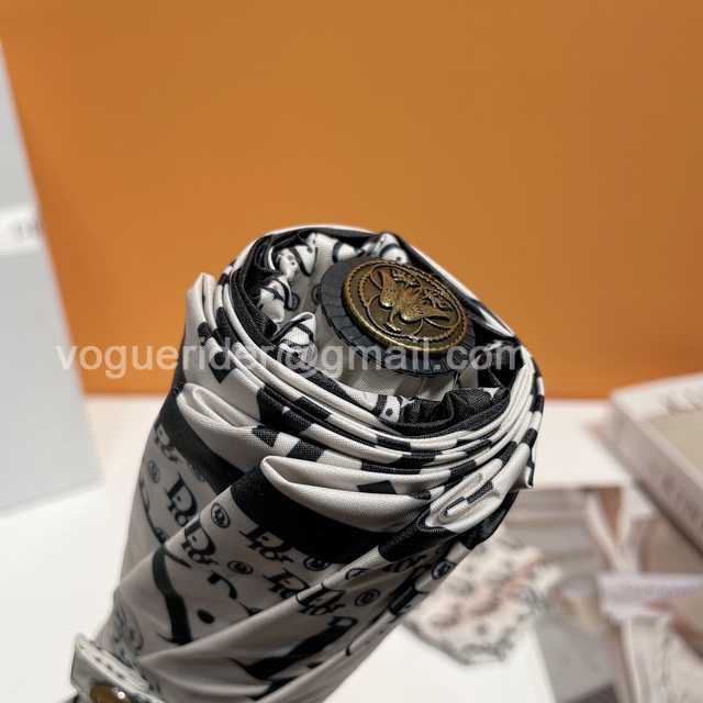 UM10010 Dior UM10010 Dior