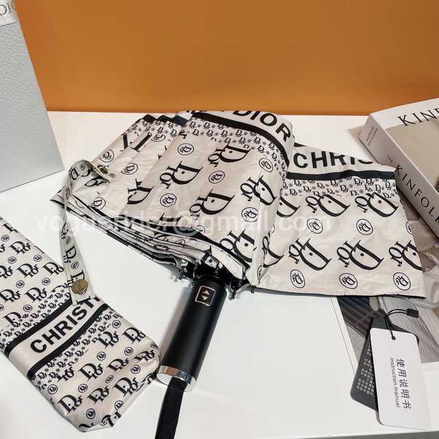 UM10010 Dior UM10010 Dior