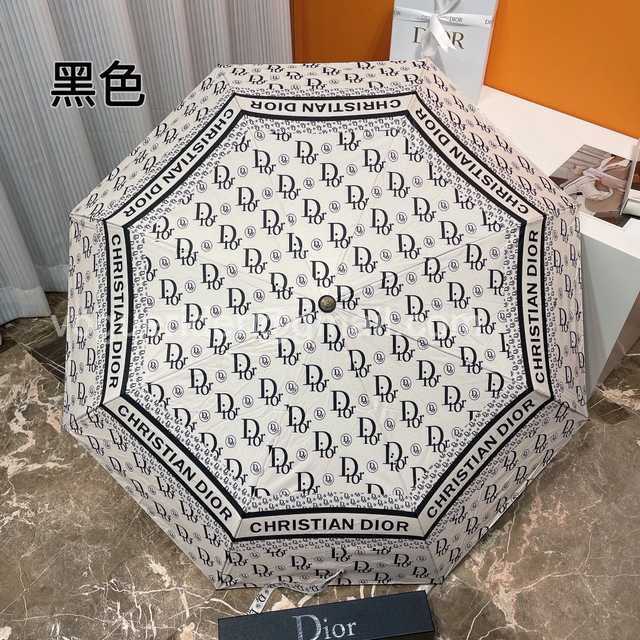 UM10010 Dior UM10010 Dior