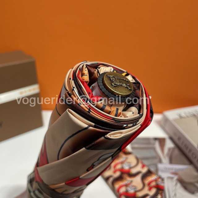 UM10011 Burberry UM10011 Burberry