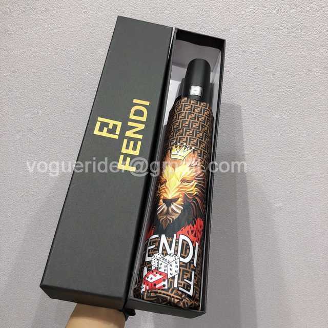 UM10012 Fendi UM10012 Fendi