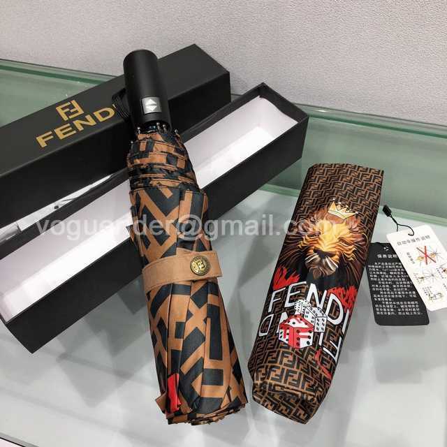 UM10012 Fendi UM10012 Fendi
