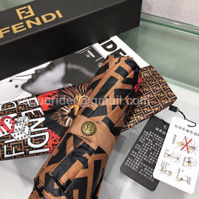 UM10012 Fendi UM10012 Fendi
