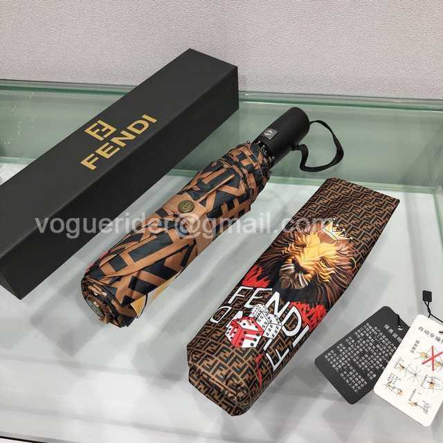 UM10012 Fendi UM10012 Fendi
