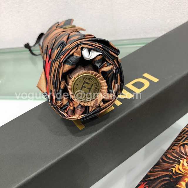 UM10012 Fendi UM10012 Fendi