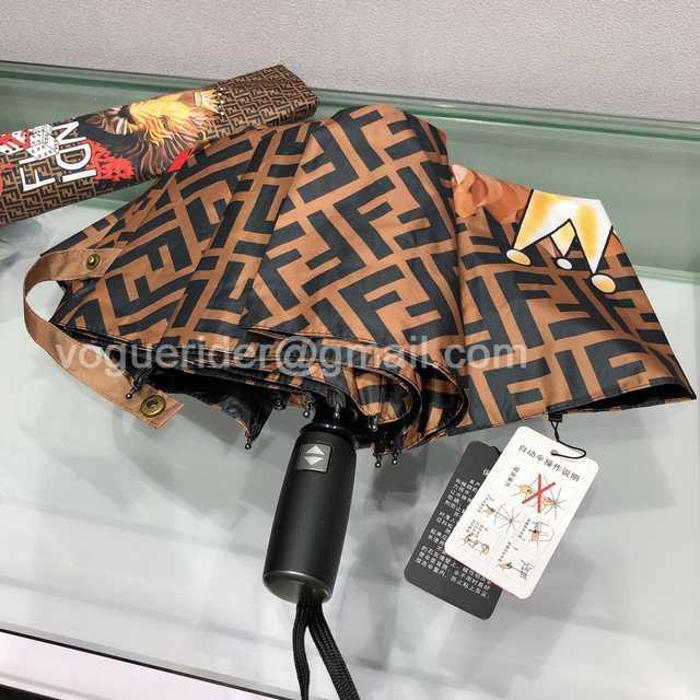 UM10012 Fendi UM10012 Fendi