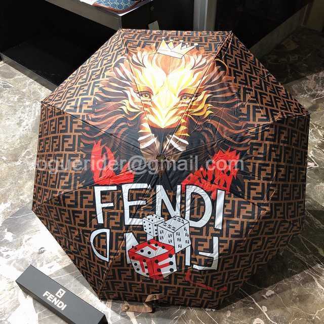 UM10012 Fendi UM10012 Fendi