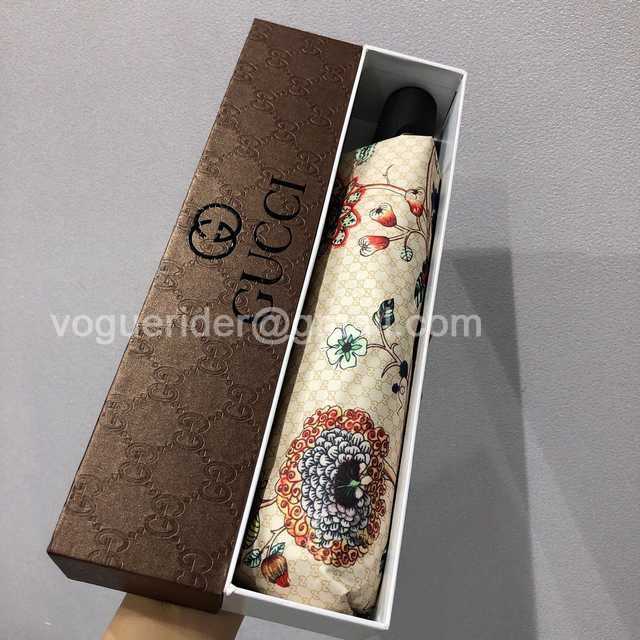 UM10013 Gucci UM10013 Gucci