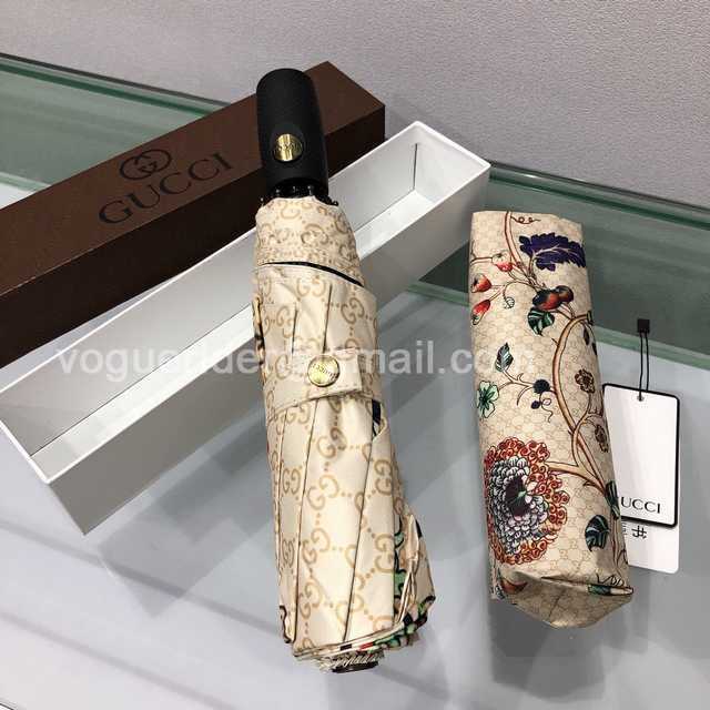 UM10013 Gucci UM10013 Gucci