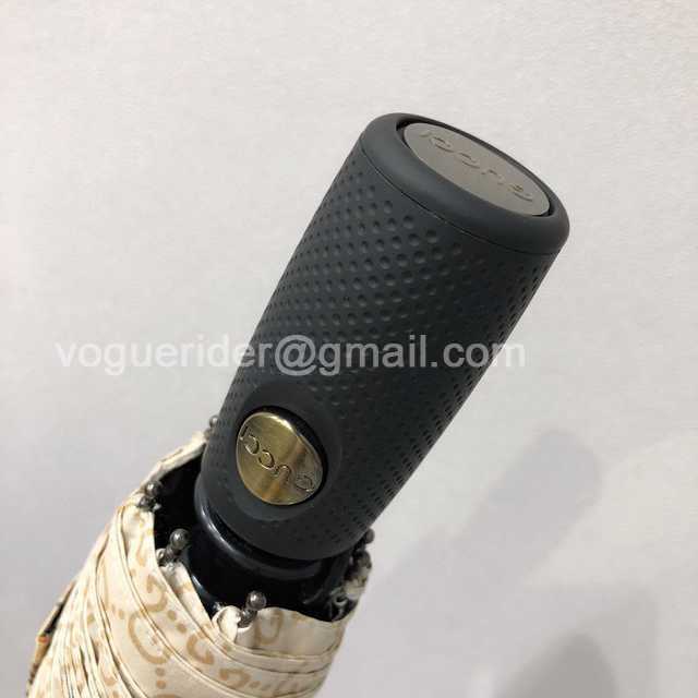 UM10013 Gucci UM10013 Gucci