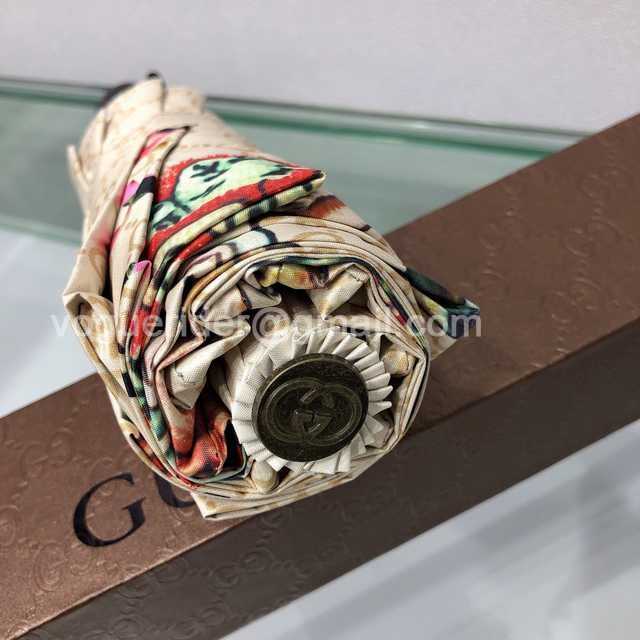 UM10013 Gucci UM10013 Gucci