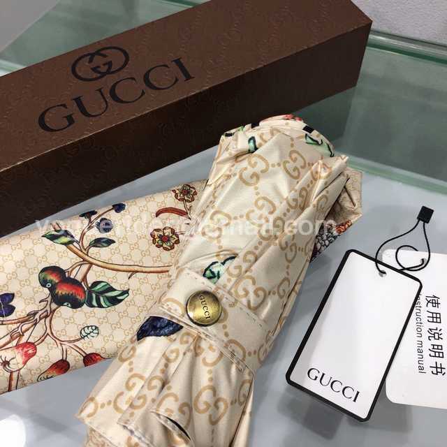 UM10013 Gucci UM10013 Gucci