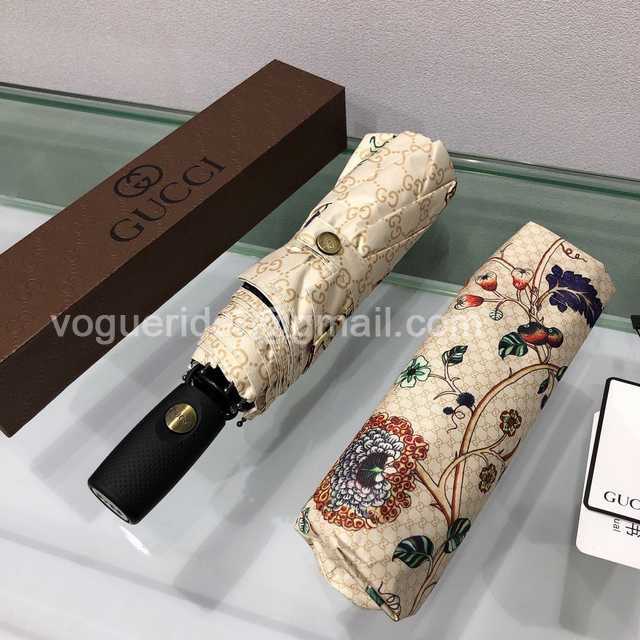 UM10013 Gucci UM10013 Gucci
