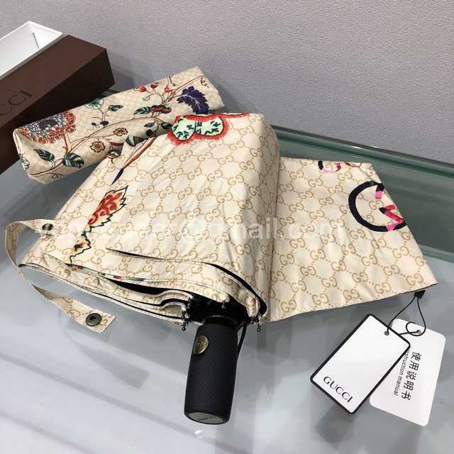 UM10013 Gucci UM10013 Gucci