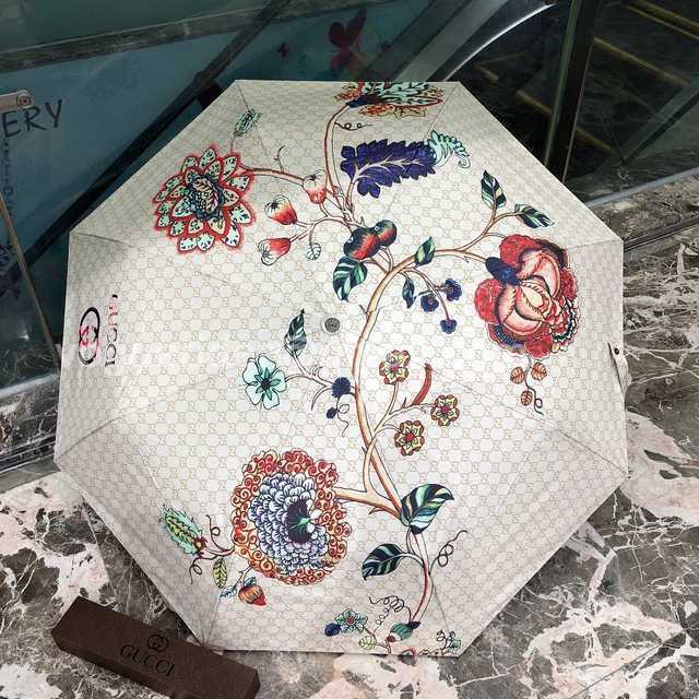 UM10013 Gucci UM10013 Gucci