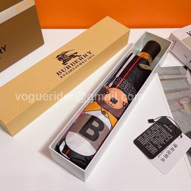 UM10015 Burberry UM10015 Burberry