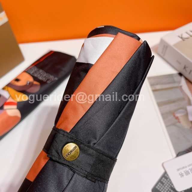 UM10015 Burberry UM10015 Burberry
